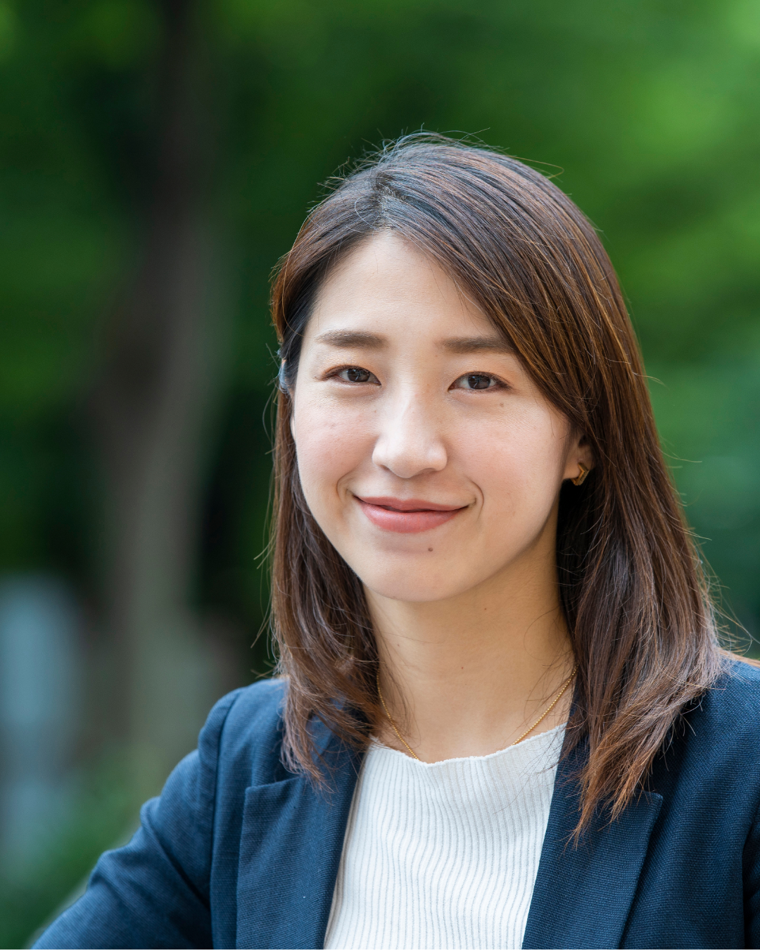 10-Feb-11-2025-12-36-24-0582-AM