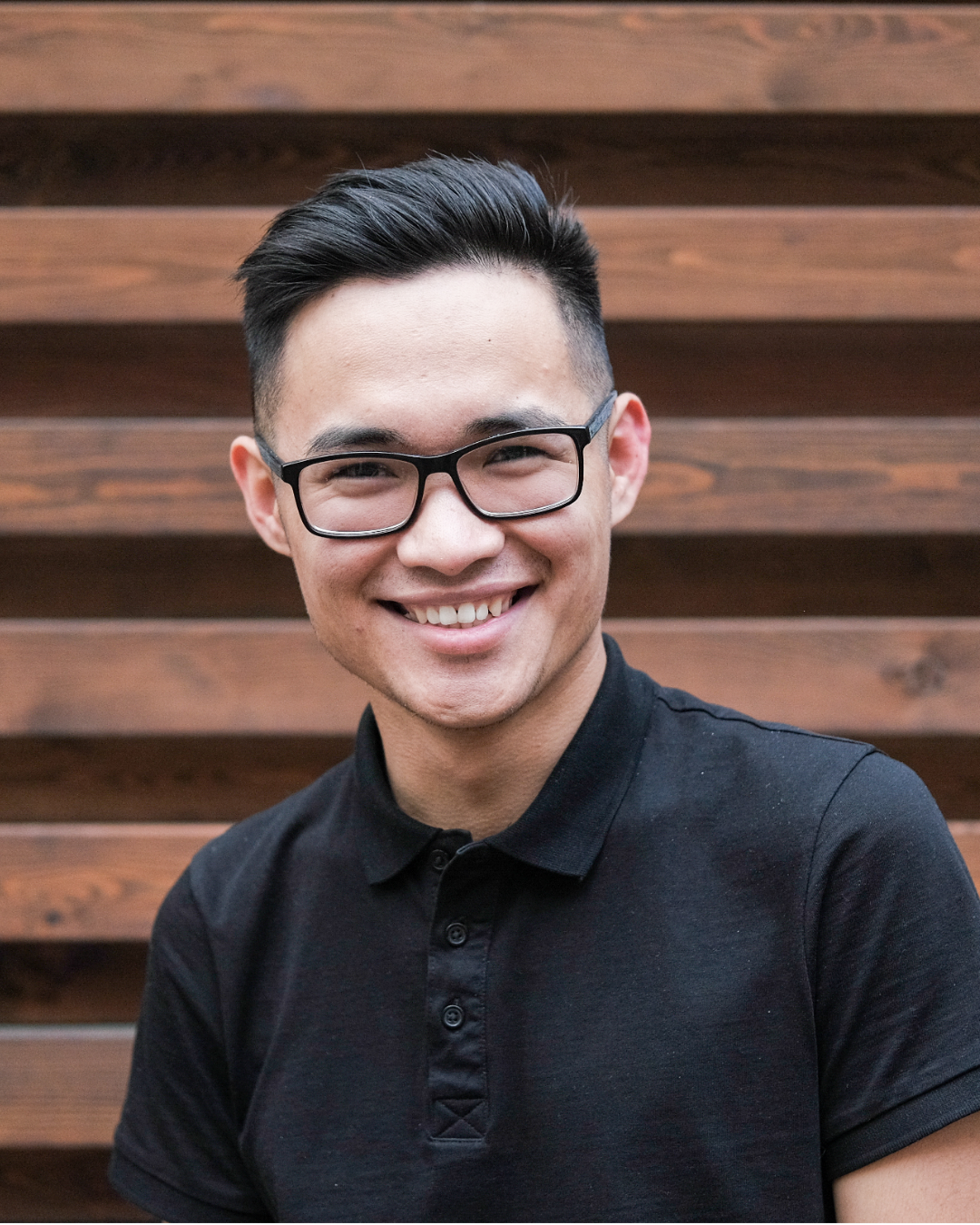 11-Feb-11-2025-12-36-24-2441-AM