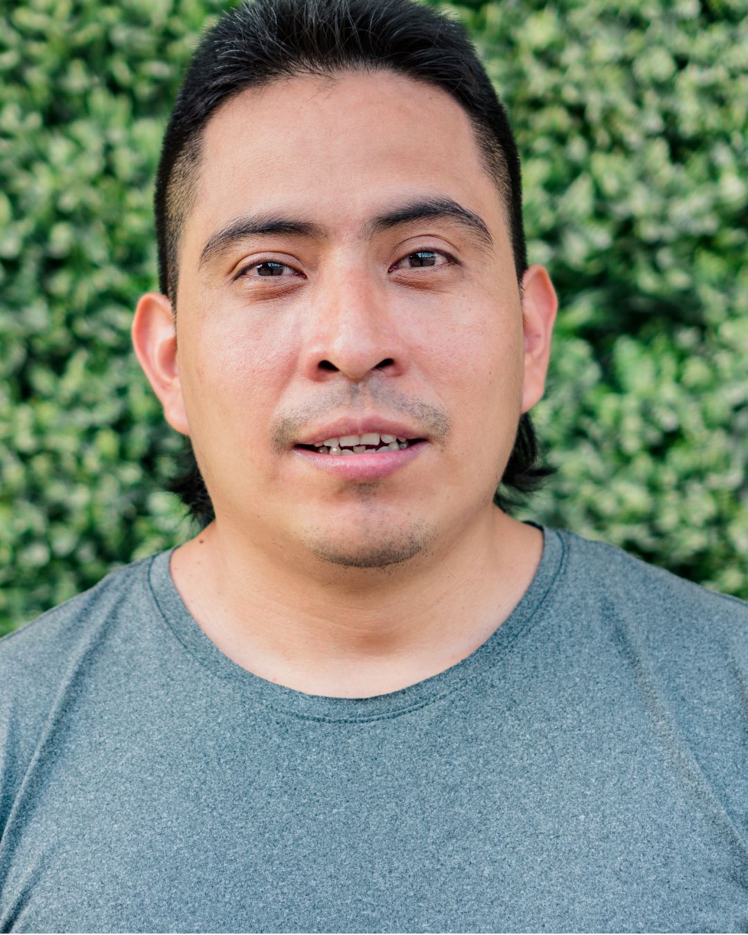 13-Feb-11-2025-12-36-24-2727-AM