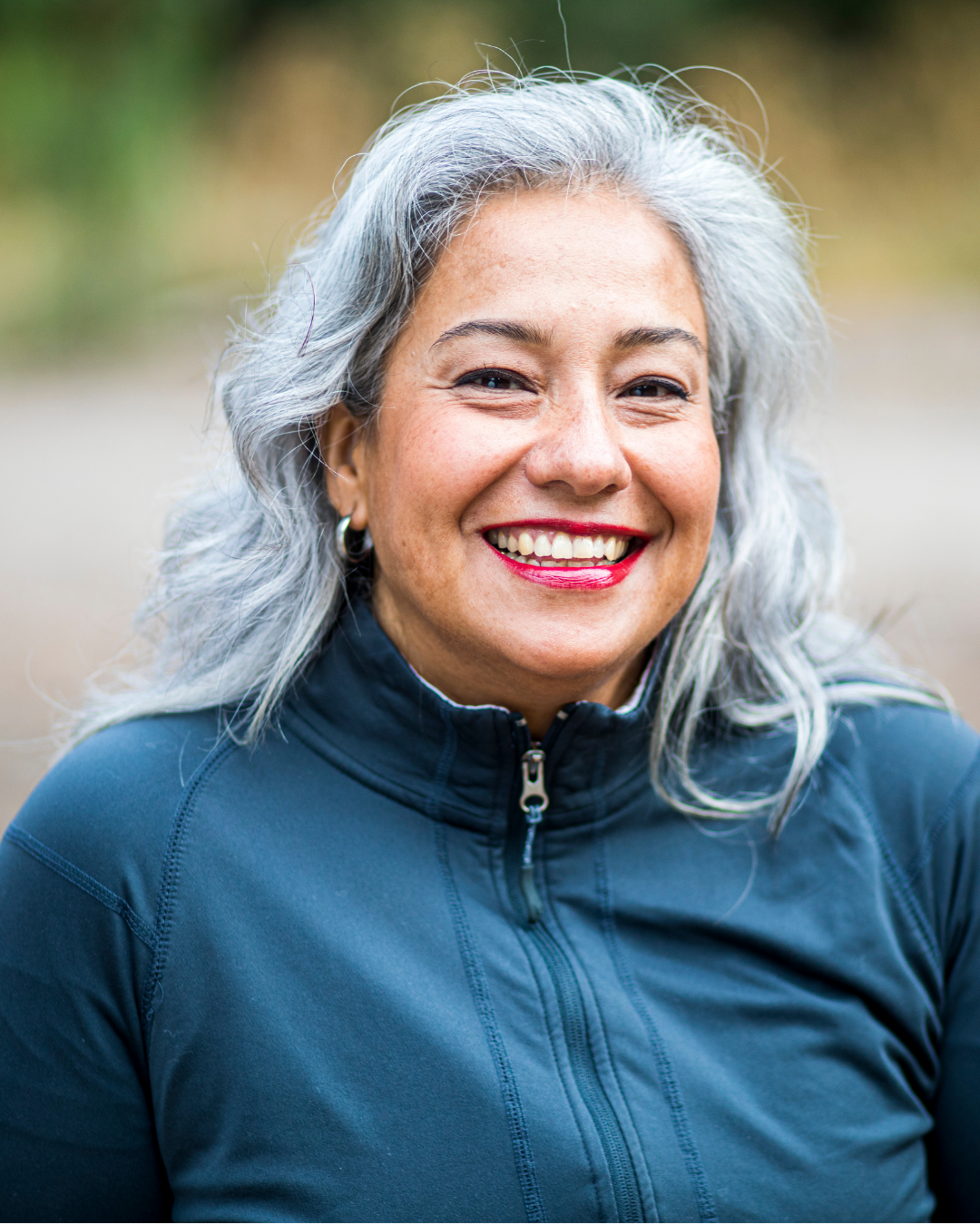 14-Feb-11-2025-12-36-24-3021-AM