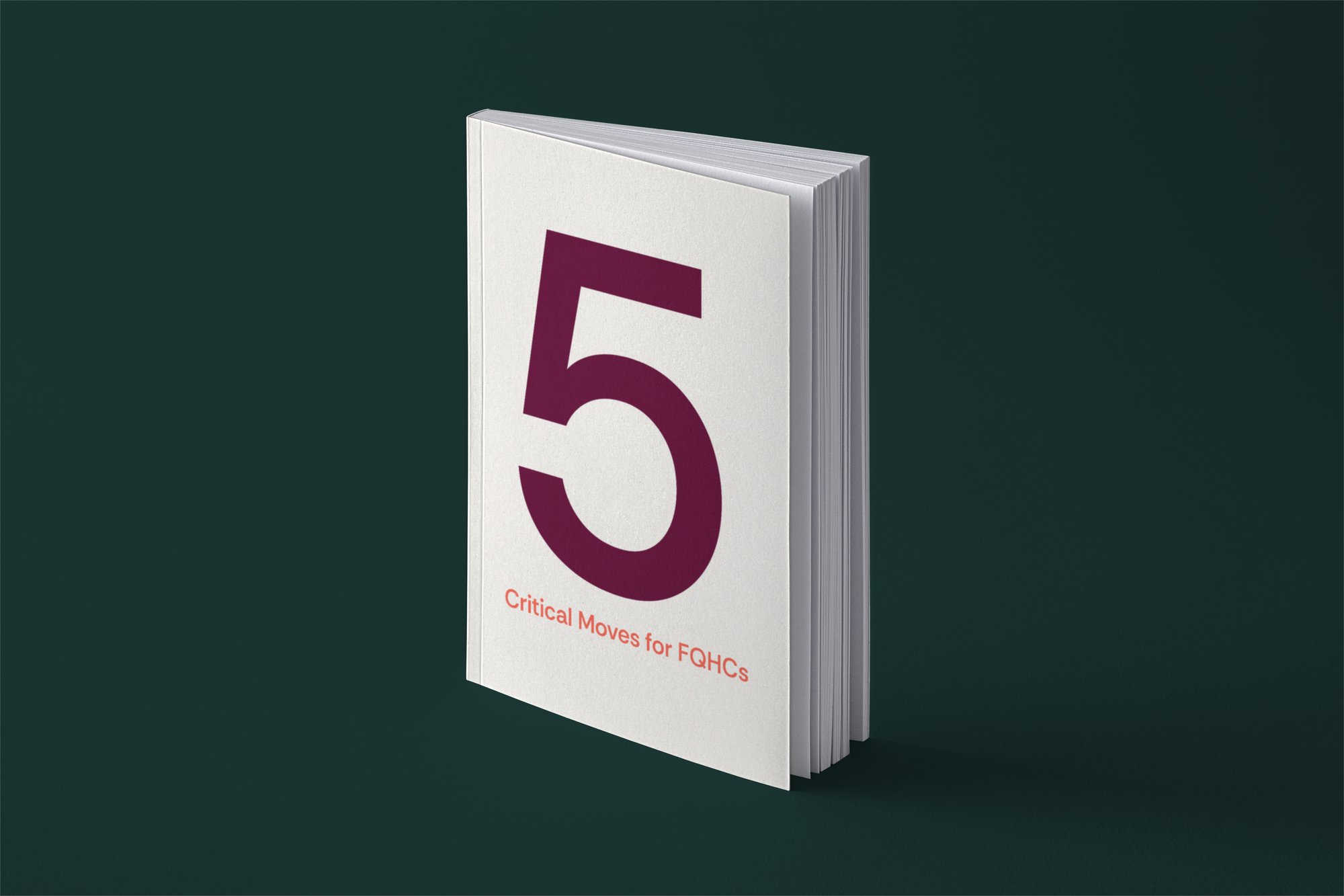 Book Perspective Mockup copy