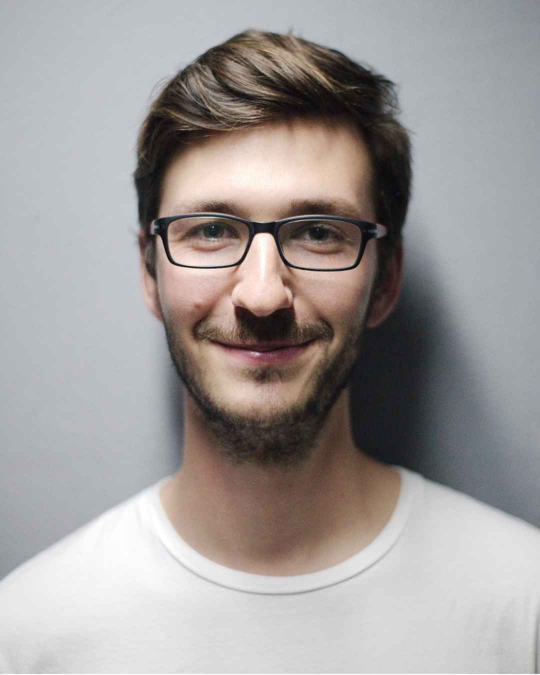 8-Feb-11-2025-12-36-23-9065-AM