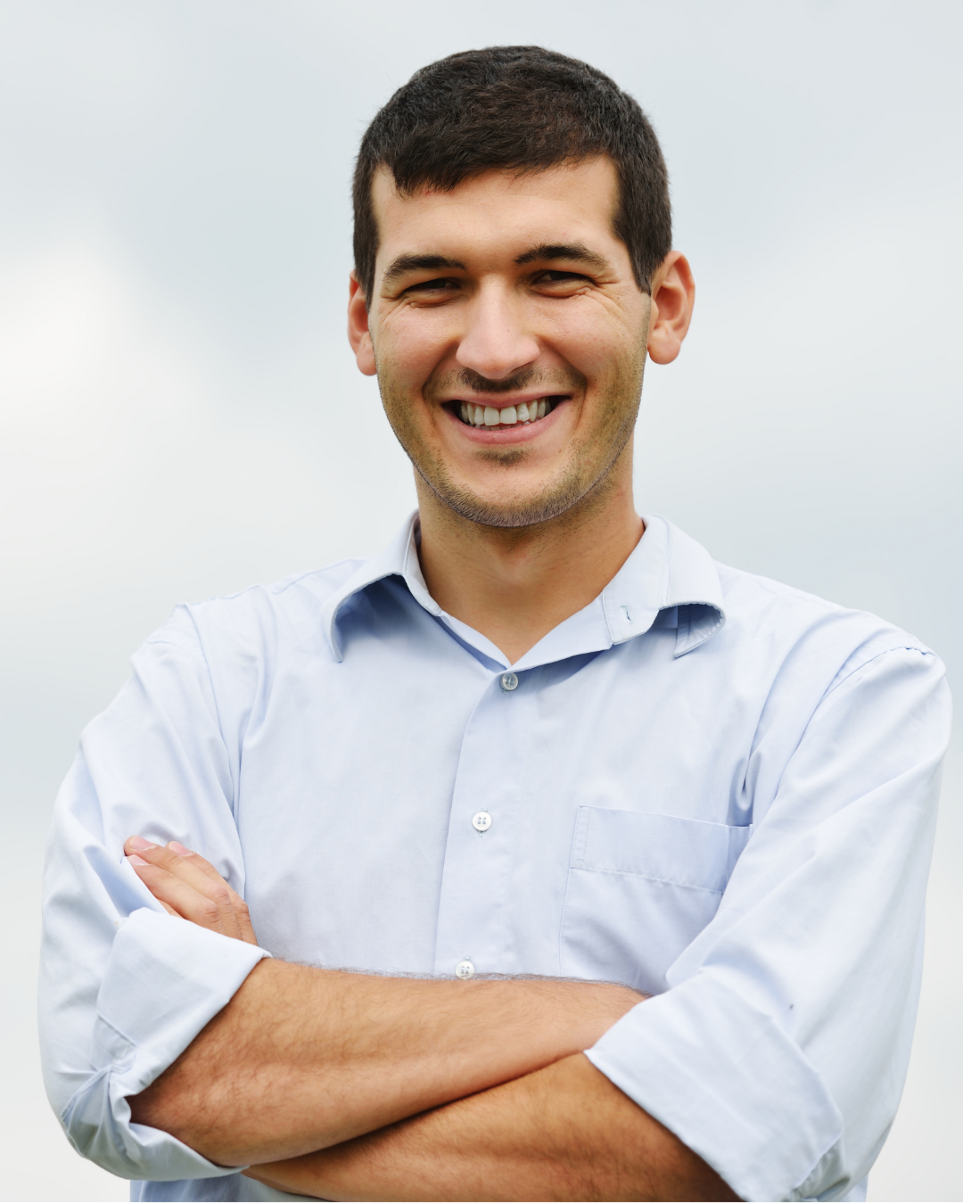 9-Feb-11-2025-12-36-23-9103-AM