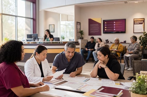 Oregon Health Plan renewal every two years is ending: the biggest renewal-frequency swing in the country
