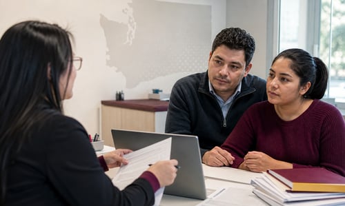 Washington's Apple Health qualified immigrant change: what ends October 1, 2026, and why the usual backstop is already closed