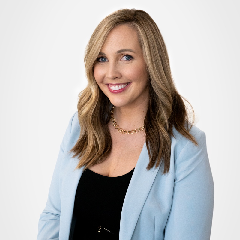 Meredith Stack Transforming Healthcare Access | Continuous Coverage Management | Pointcare