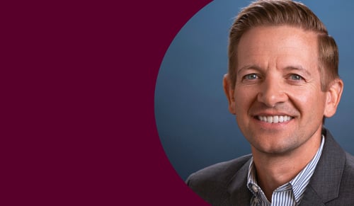 Representing the unrepresented