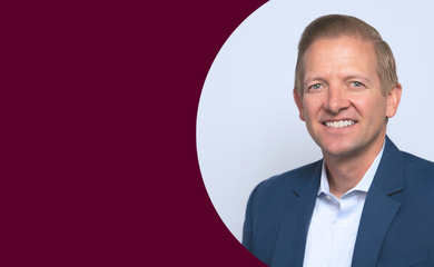 Building for the Moment When Coverage Matters Most