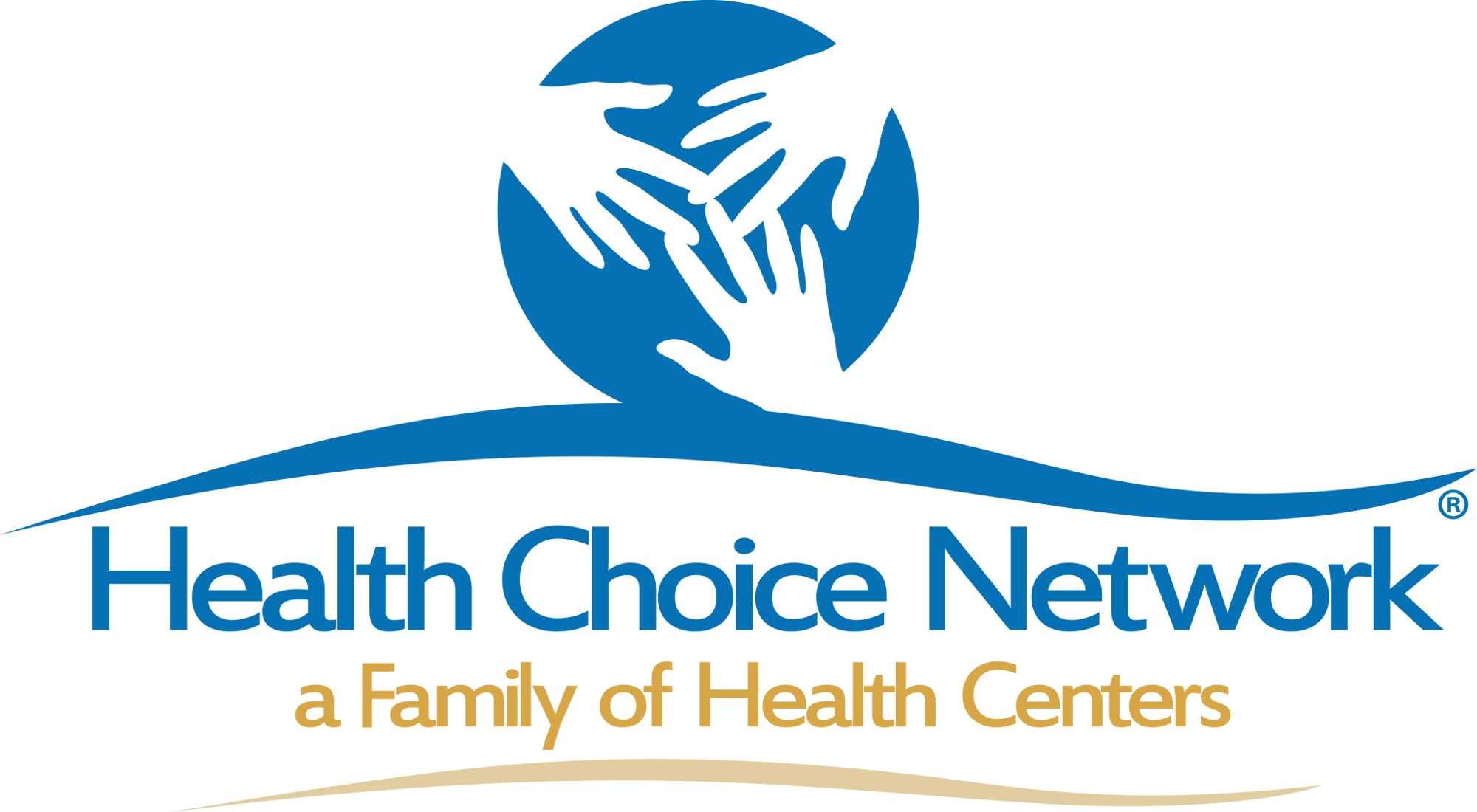 HCN Logo_outlined text