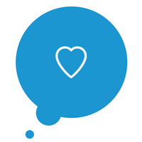 Open-heart for Opioid Awareness