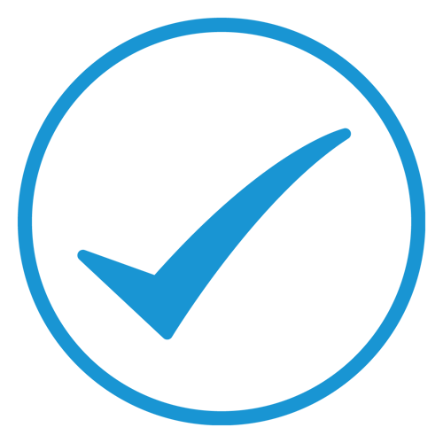 Colorado Medicaid: Get Covered and Stay Covered