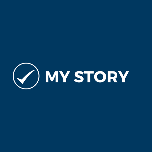 MY STORY