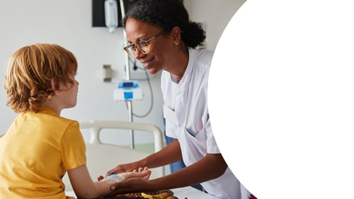 How to prevent Medicaid coverage gaps in 2026