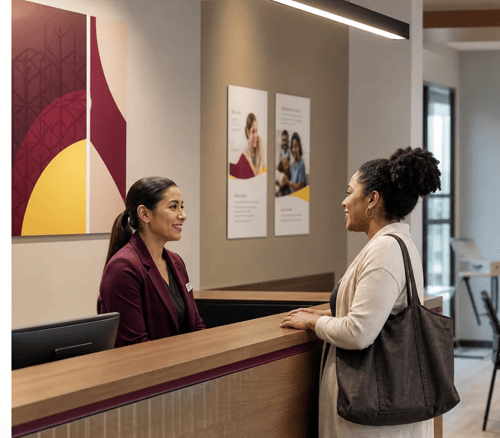 How Medicaid Coverage Management Reduces Churn