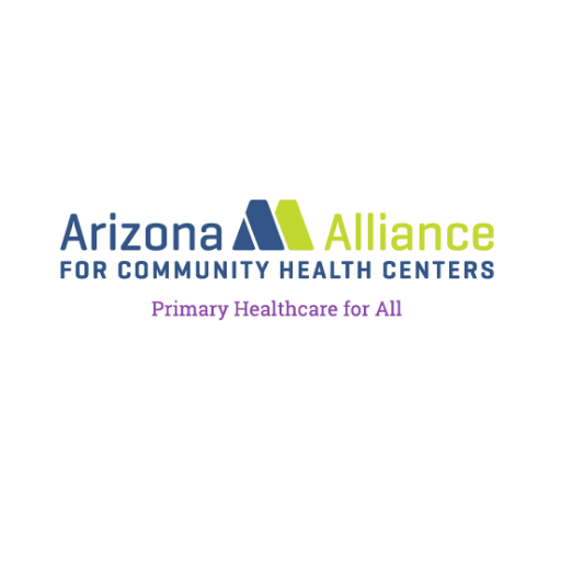 Arizona-Alliance