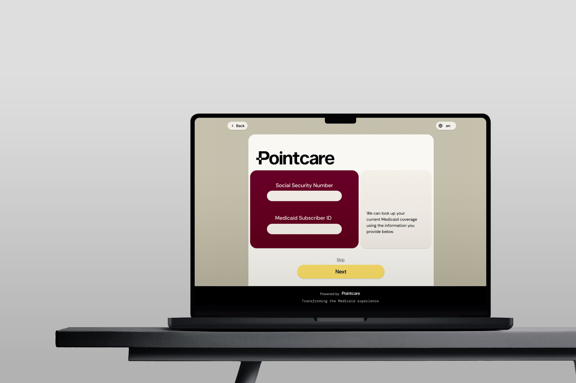 c3123c2387c2bee6c1ad99877721fc1ea53dadf1