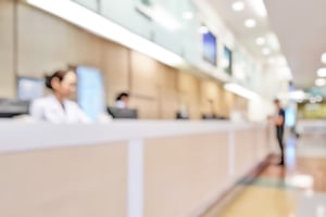 iStock-1147656668 (2)