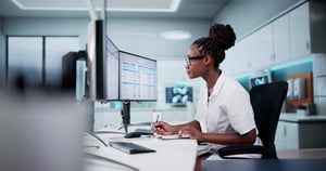 iStock-2163867926-1