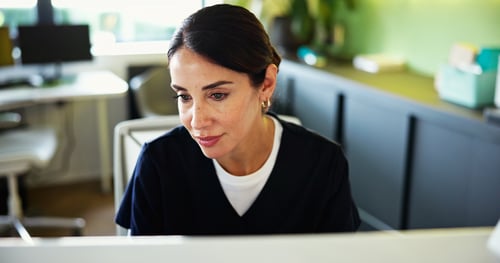 Automation vs. Manual Medicaid Tracking: Protecting Your Revenue in Times of Change
