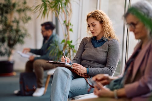 Medicaid Coverage Continuity for CHCs in 2026: A Practical Guide
