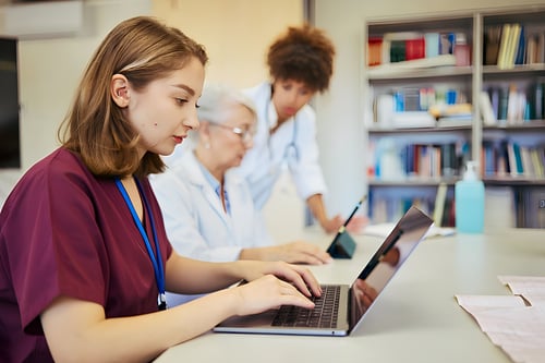 Medicaid Lapse Detection: The Missing Piece in Your Denied Claims Strategy