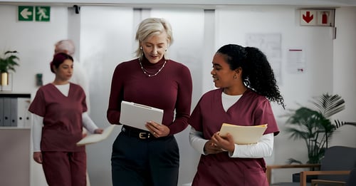 What to Look for in Medicaid Coverage Management: A CFO’s Guide to Long-Term Value