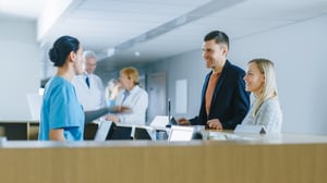 iStock-995338724