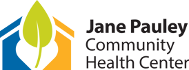 janepauley