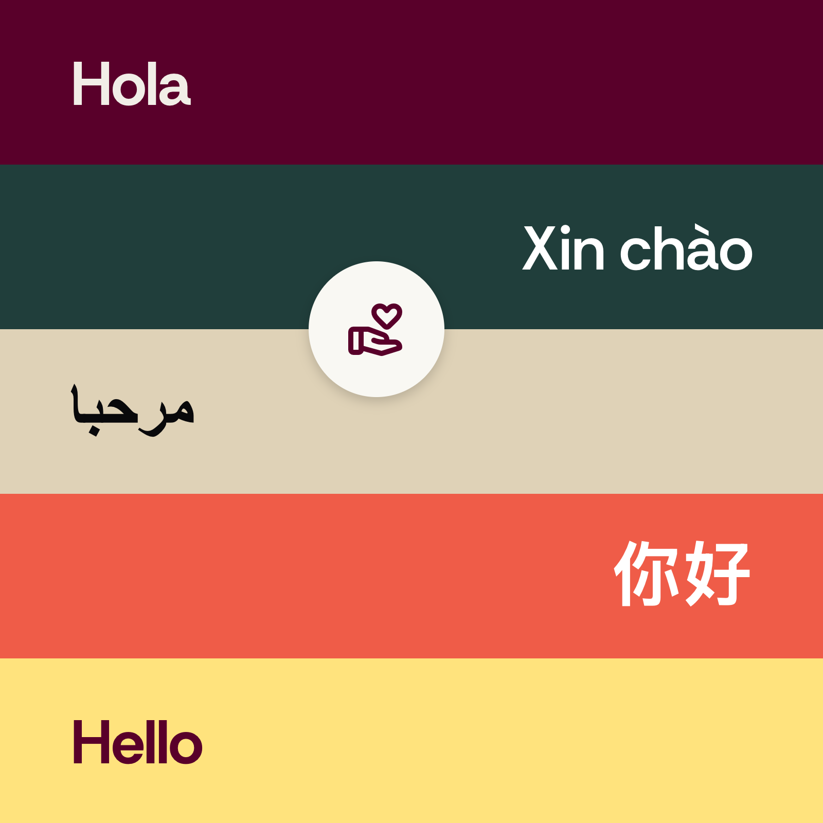 Pointcare Offers Live Support in 300+ languages