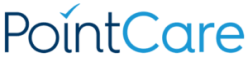 pointcare