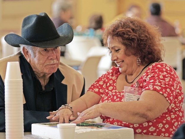 Pointcare Blog Medicare