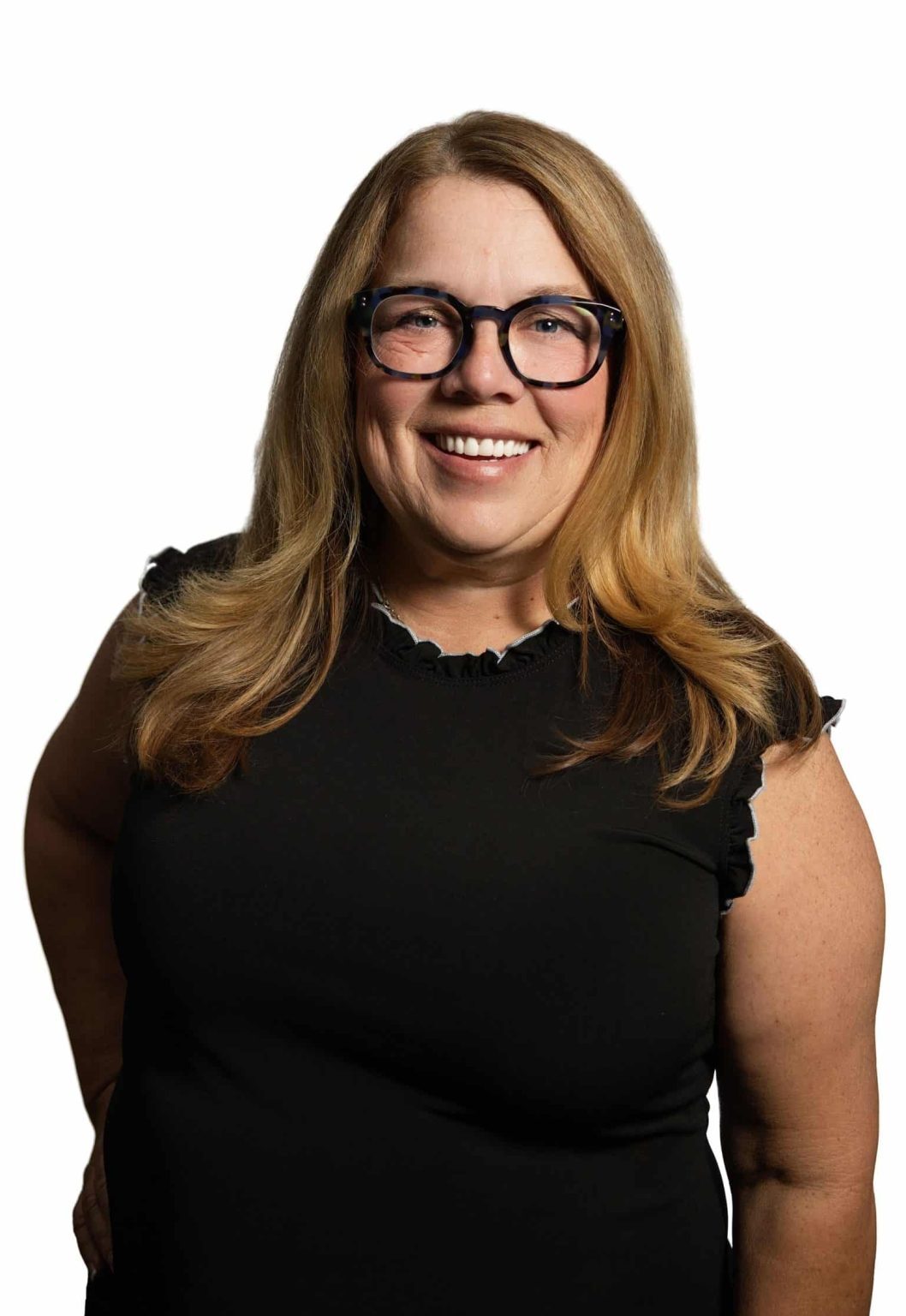 IMG_8224-R-scaled-e1761670902960-1058x1536