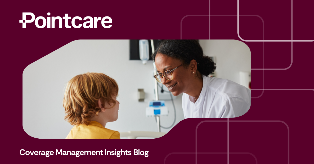 Pointcare Blog