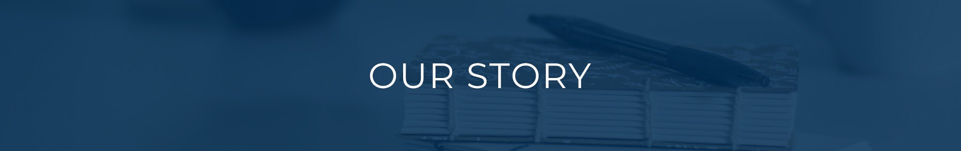 our-story-banner