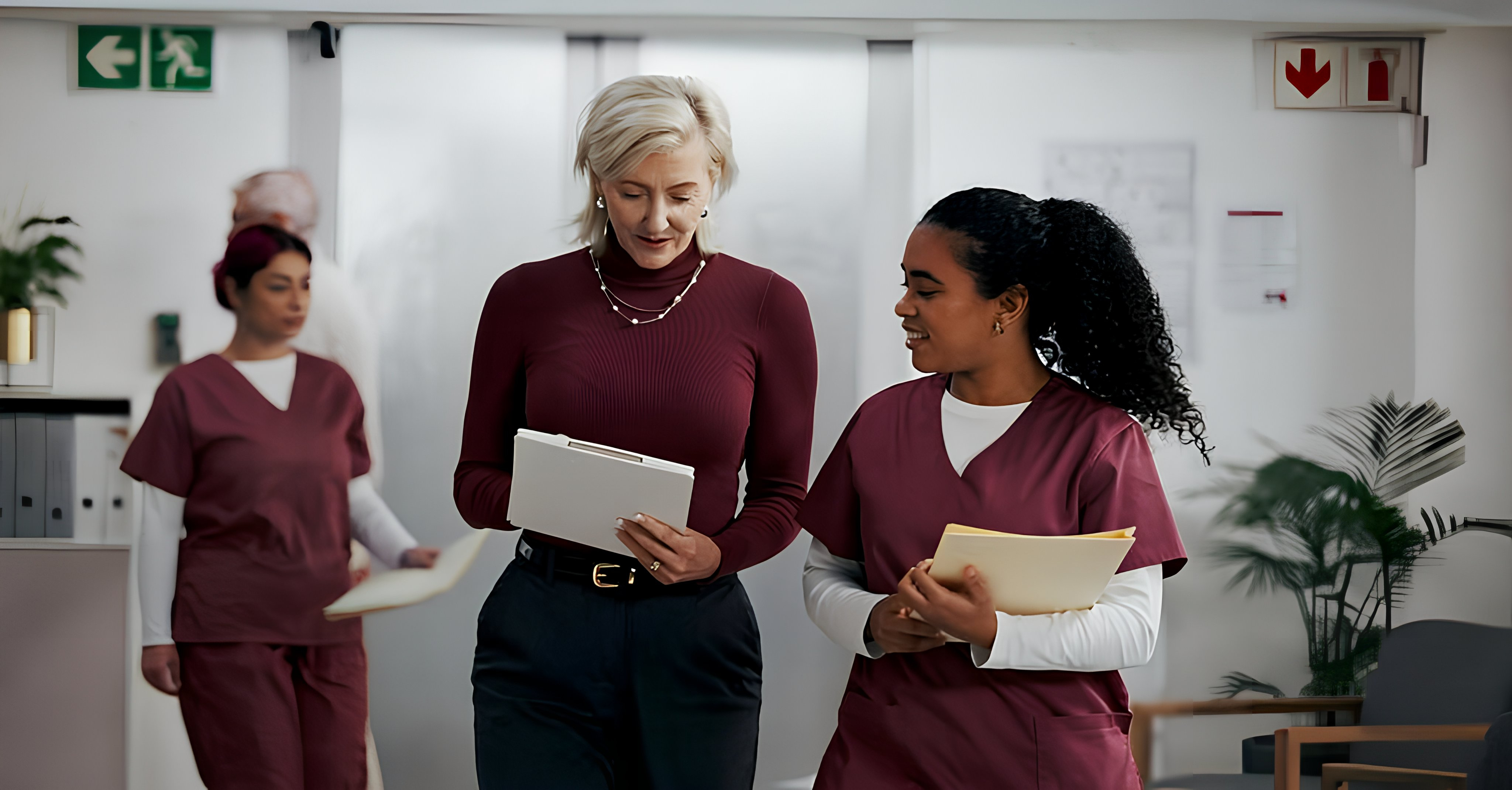 What to Look for in Medicaid Coverage Management: A CFO’s Guide to Long-Term Value